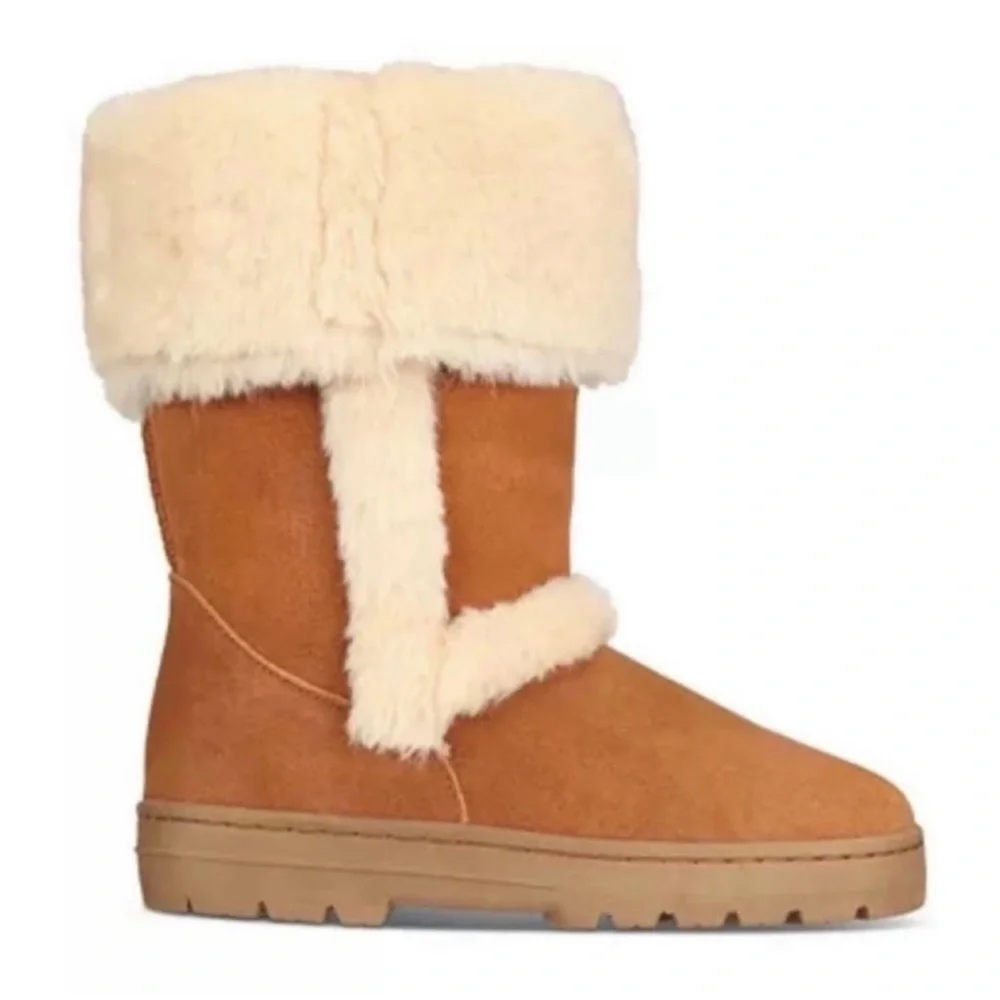 Style & Co. witty cold